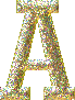 alphabet 208