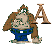 alphabet 210