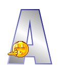 alphabet 217