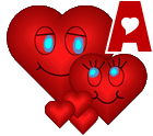 alphabet 226