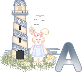 alphabet 227