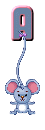 alphabet 229