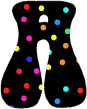 alphabet 230