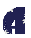 alphabet 232