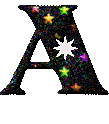 alphabet 234
