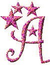 alphabet 235