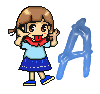 alphabet 236
