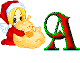 alphabet 237