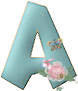 alphabet 238