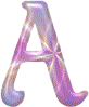 alphabet 243