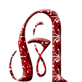 alphabet 245
