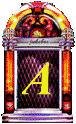 alphabet 247