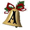 alphabet 249