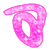 alphabet 251