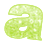 alphabet 252