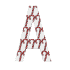 alphabet 257