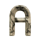 alphabet 258