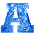 alphabet 259