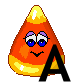 alphabet 262