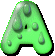 alphabet 263