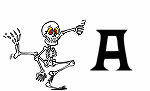 alphabet 266