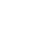 alphabet 267