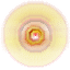 alphabet 276