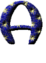 alphabet 279