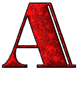 alphabet 281