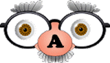alphabet 283