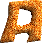 alphabet 284