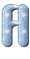 alphabet 285