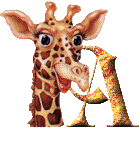 alphabet 286