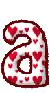 alphabet 288