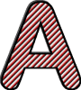 alphabet 290