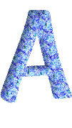 alphabet 291