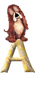 alphabet 292