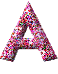 alphabet 293