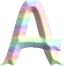 alphabet 297