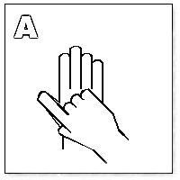 alphabet 328