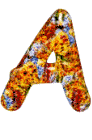 alphabet 329