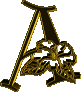 alphabet 330