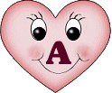 alphabet 331