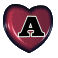 alphabet 333
