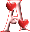 alphabet 334