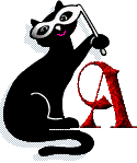 alphabet 337