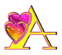 alphabet 339