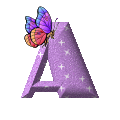 alphabet 340
