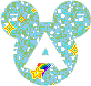 alphabet 341