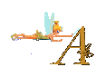 alphabet 342